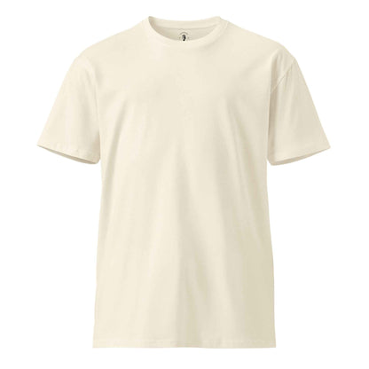 Speed Junkie T-Shirt for Racing Enthusiasts - Ultimate Speed Junkie Tee - Sapphire Brand