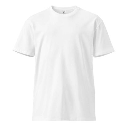 Speed Junkie T-Shirt for Racing Enthusiasts - Ultimate Speed Junkie Tee - Sapphire Brand
